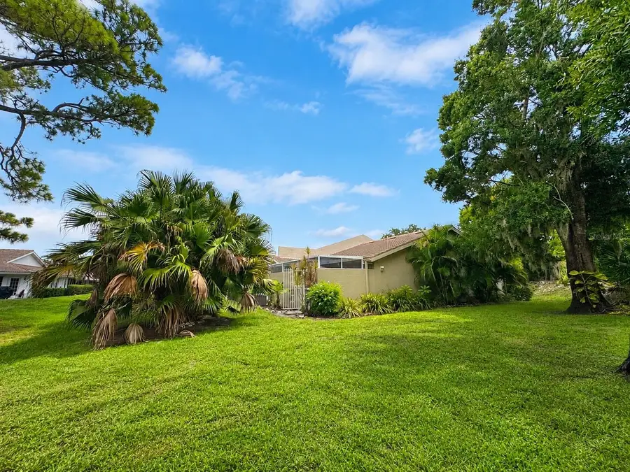 5608 37th Street E #26, Bradenton, FL 34203 - #3
