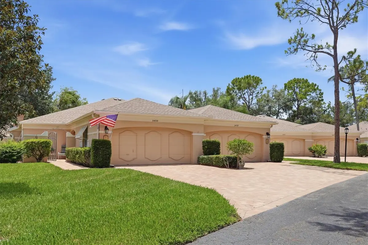 5435 Chanteclaire #69, Sarasota, FL 34235 - #1