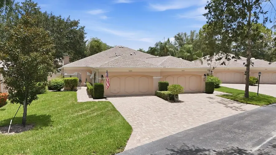 5435 Chanteclaire #69, Sarasota, FL 34235 - #2