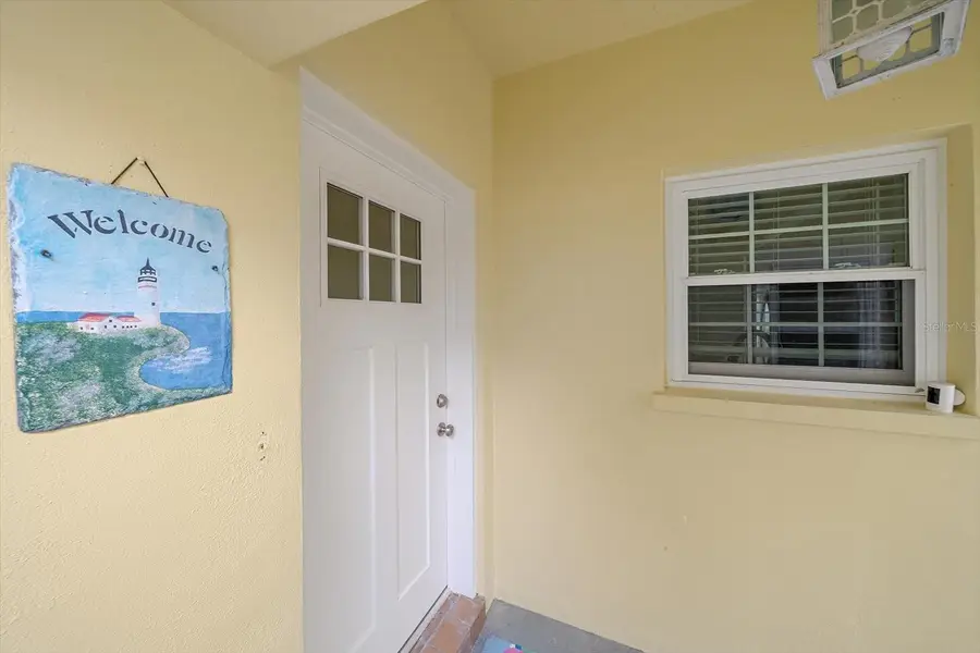 5865 Tidewood Avenue #8, Sarasota, FL 34231 - #3