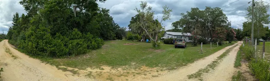 20877 SE 143rd Place, Umatilla, FL 32784 - #3