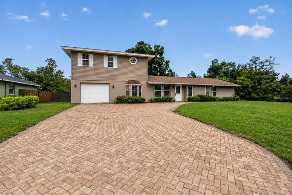 5408 Evora Avenue, SARASOTA, FL 34235