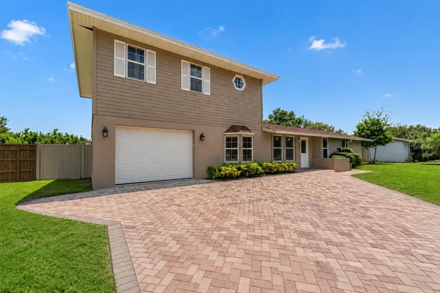 5408 Evora Avenue, Sarasota, FL 34235 - #2