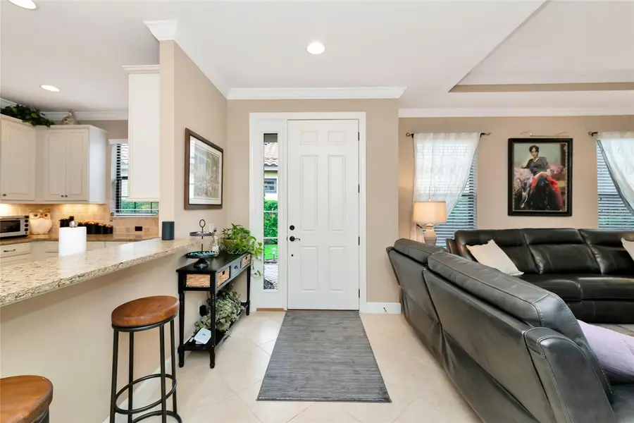 5126 Savona Run, Bradenton, FL 34211 - #3