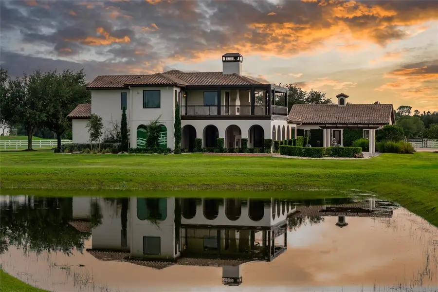 1670 Ranch Club Boulevard, Sarasota, FL 34240 - #3