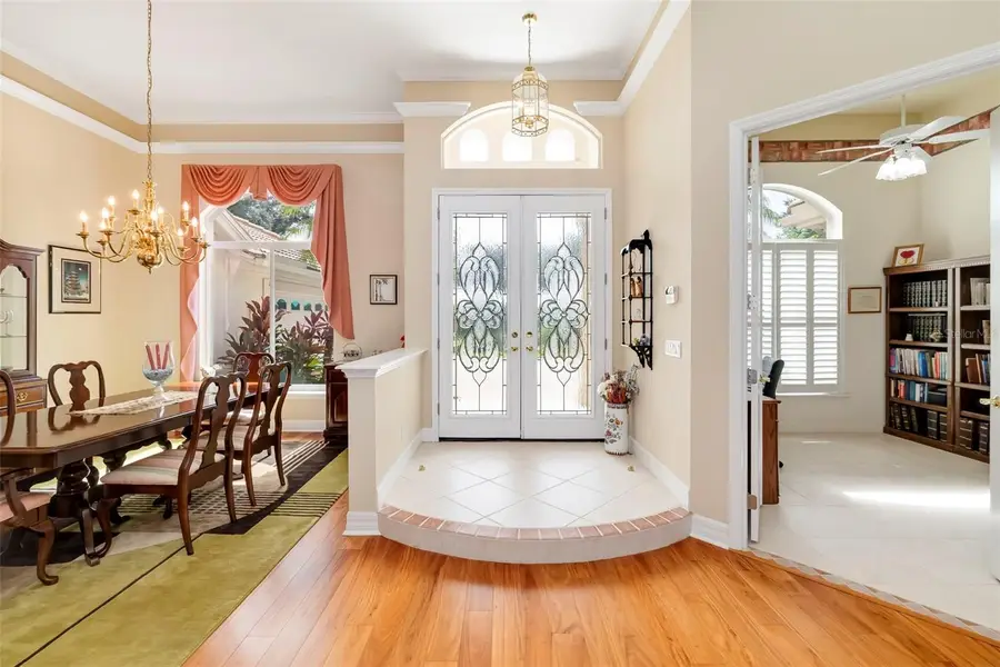 2528 Tom Morris Drive, Sarasota, FL 34240 - #3