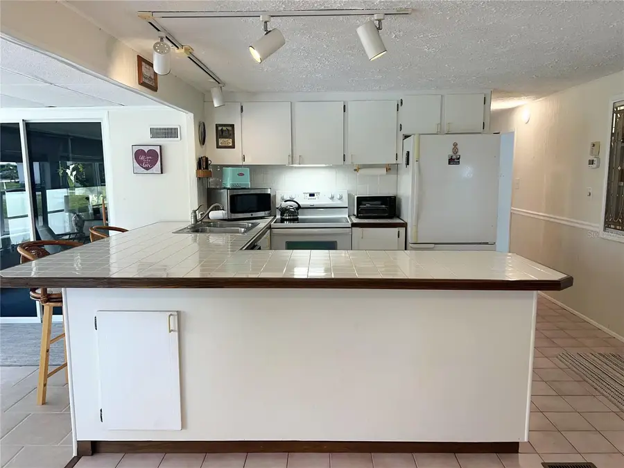 235 Trailorama Drive, North Port, FL 34287 - #2