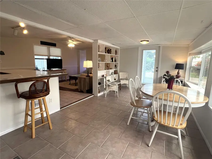 235 Trailorama Drive, North Port, FL 34287 - #3