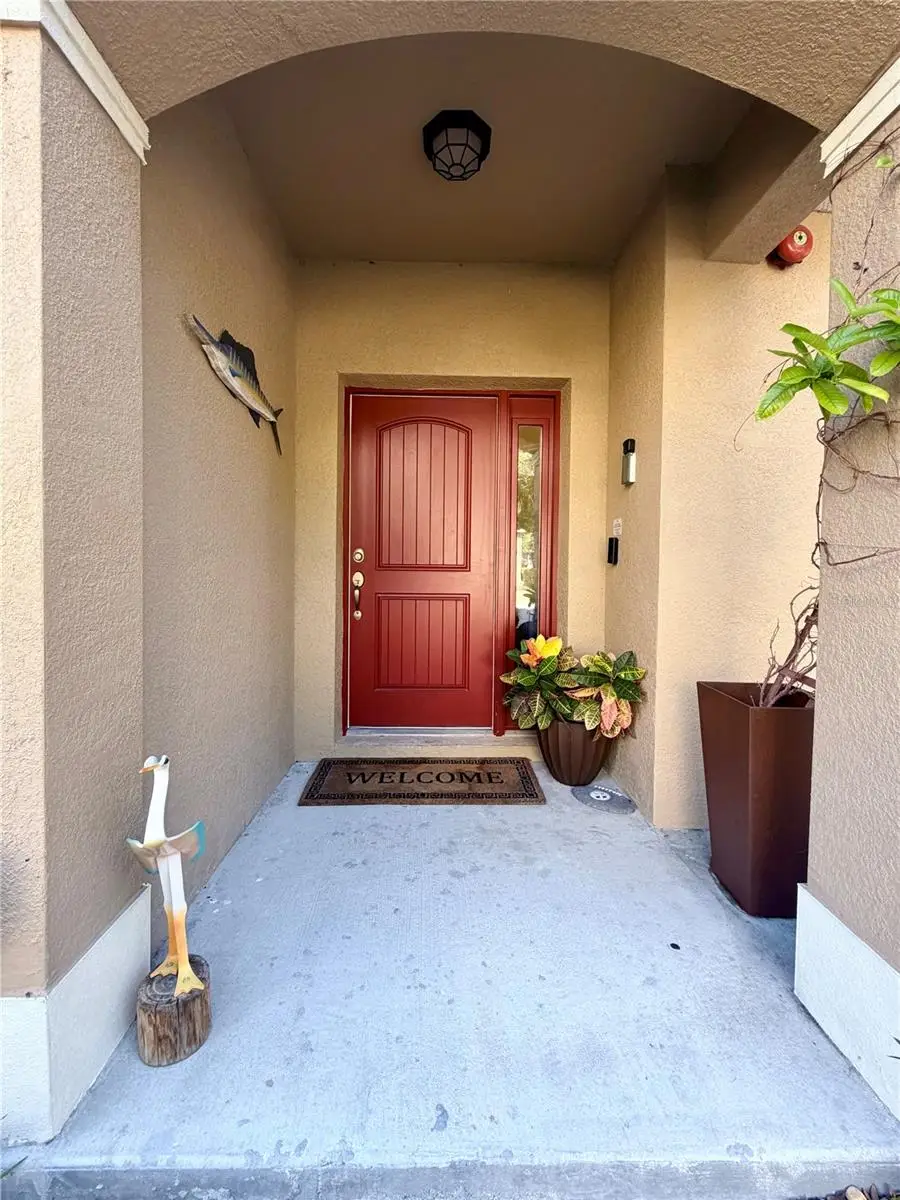 849 Callista Cay Loop, Tarpon Springs, FL 34689 - #2