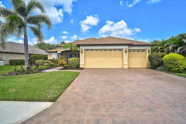 608 Dogwood Run, BRADENTON, FL 34212
