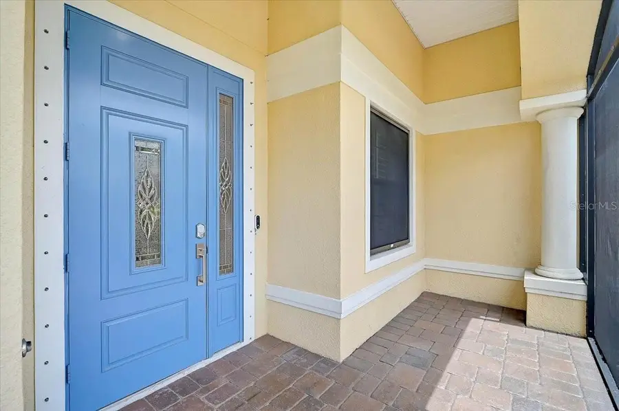 608 Dogwood Run, Bradenton, FL 34212 - #3