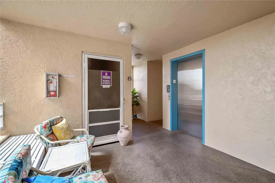 4550 Pinebrook Circle #605, Bradenton, FL 34209 - #3