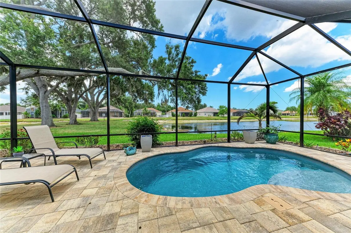 3114 38th Terrace E, Bradenton, FL 34208 - #1