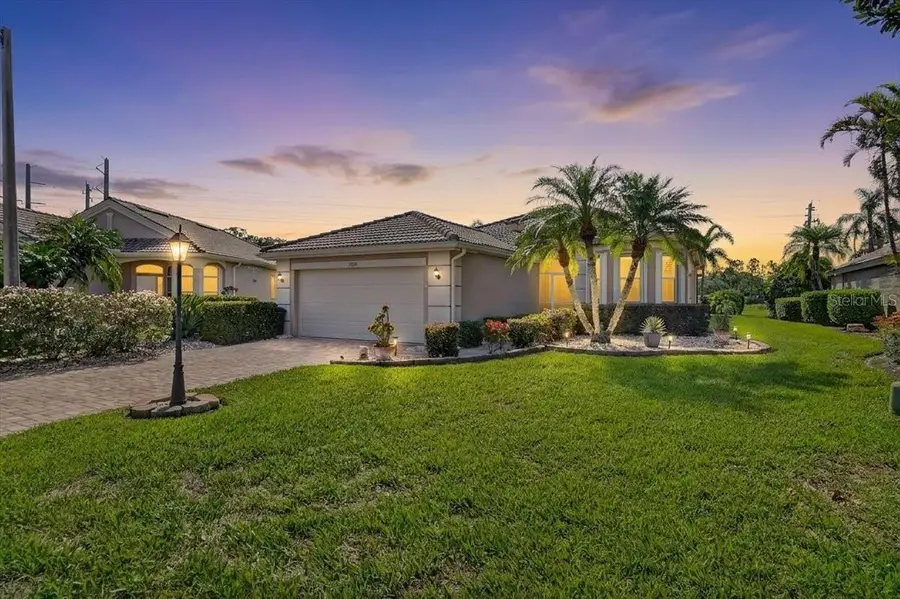 7128 Drewrys Bluff, Bradenton, FL 34203 - #2