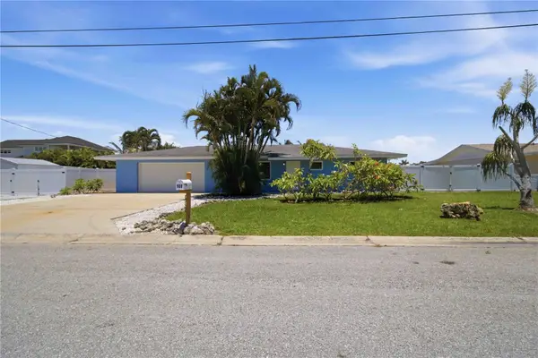 908 24th Avenue W, PALMETTO, FL 34221