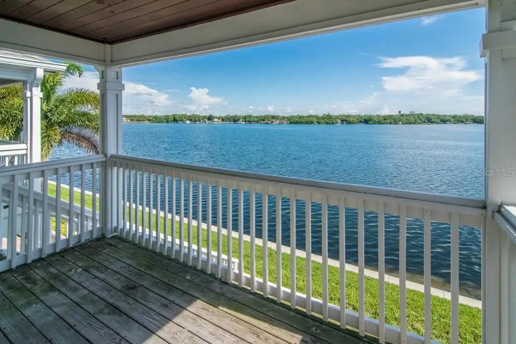 205 Pompano Drive Se #D, Saint Petersburg, FL 33705 - #1