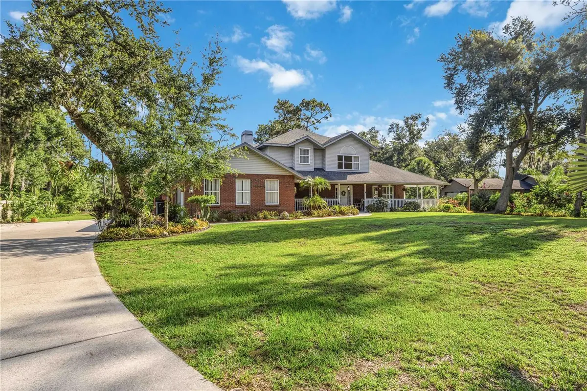 9308 65th Avenue E, Bradenton, FL 34202 - #1