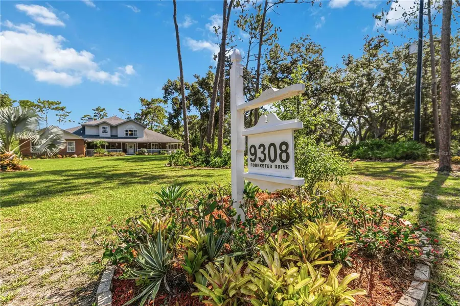 9308 65th Avenue E, Bradenton, FL 34202 - #2