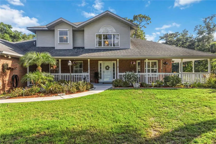 9308 65th Avenue E, Bradenton, FL 34202 - #3
