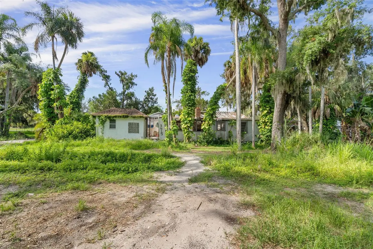 3415 41st Street E, Palmetto, FL 34221 - #1
