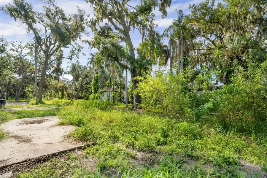 3415 41st Street E, Palmetto, FL 34221 - #2