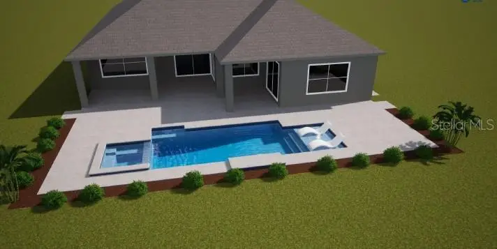 1122 Tideline Cove, Bradenton, FL 34209 - #3