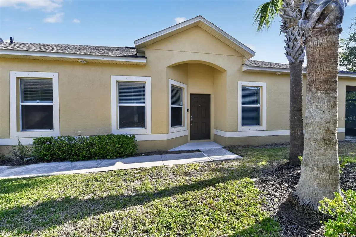 1717 Trailwater Street, Ruskin, FL 33570 - #1