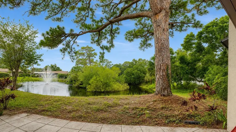 947 Sunridge Way #A3, Sarasota, FL 34234 - #3
