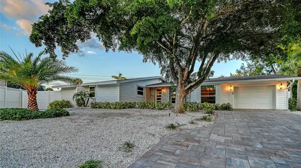 783 Birdsong Lane, SARASOTA, FL 34242