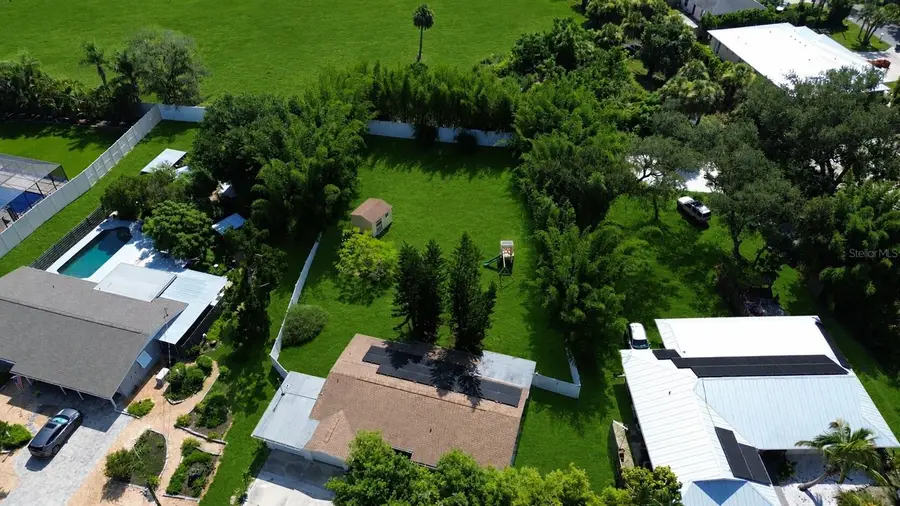 329 Bay Vista Avenue, Osprey, FL 34229 - #2