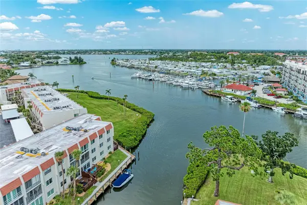 220 Santa Maria Street #338, VENICE, FL 34285