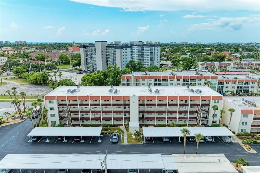 220 Santa Maria Street #338, Venice, FL 34285 - #3
