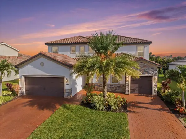 12120 Gannett Place, LAKEWOOD RANCH, FL 34211