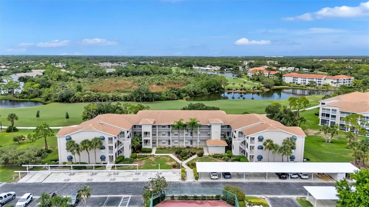 9620 Club South Circle #5107, Sarasota, FL 34238 - #1