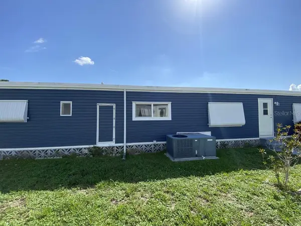 6427 Keena Court, NORTH PORT, FL 34287