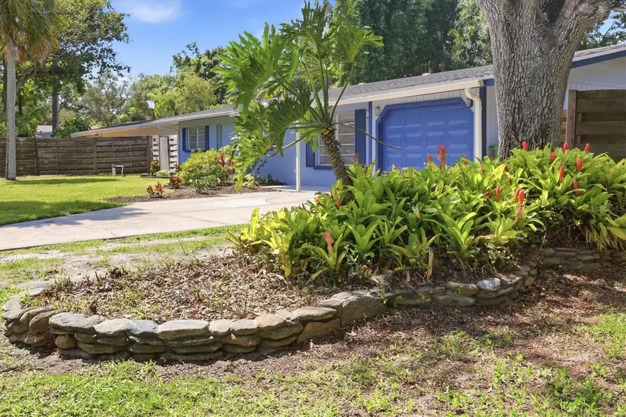 2000 Craft Lane, Sarasota, FL 34239 - #2