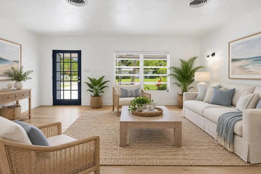 2000 Craft Lane, Sarasota, FL 34239 - #3