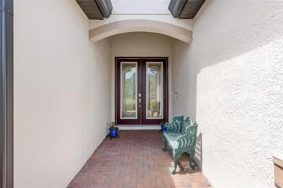 9730 Carnoustie Place, Bradenton, FL 34211 - #2