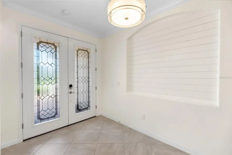 9730 Carnoustie Place, Bradenton, FL 34211 - #3