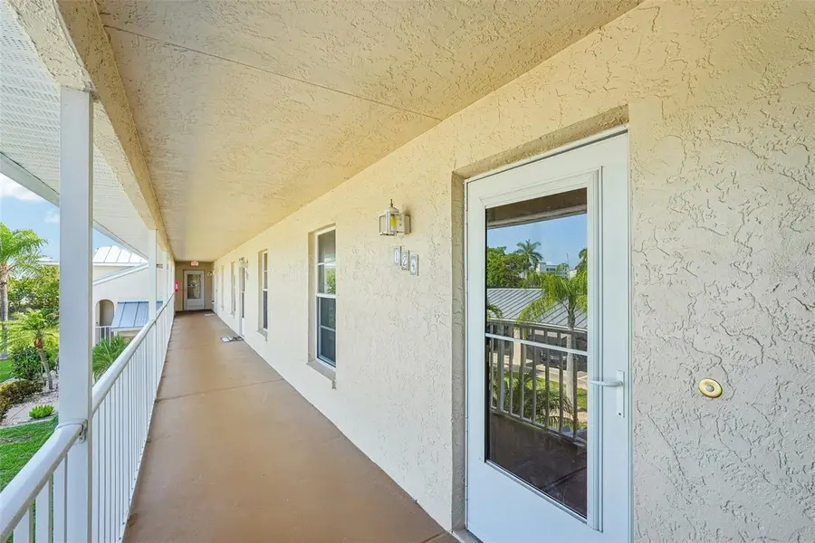 220 Coldeway Drive #124, Punta Gorda, FL 33950 - #3