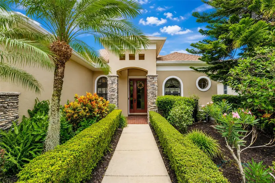 12311 Lavender Loop, Bradenton, FL 34212 - #2