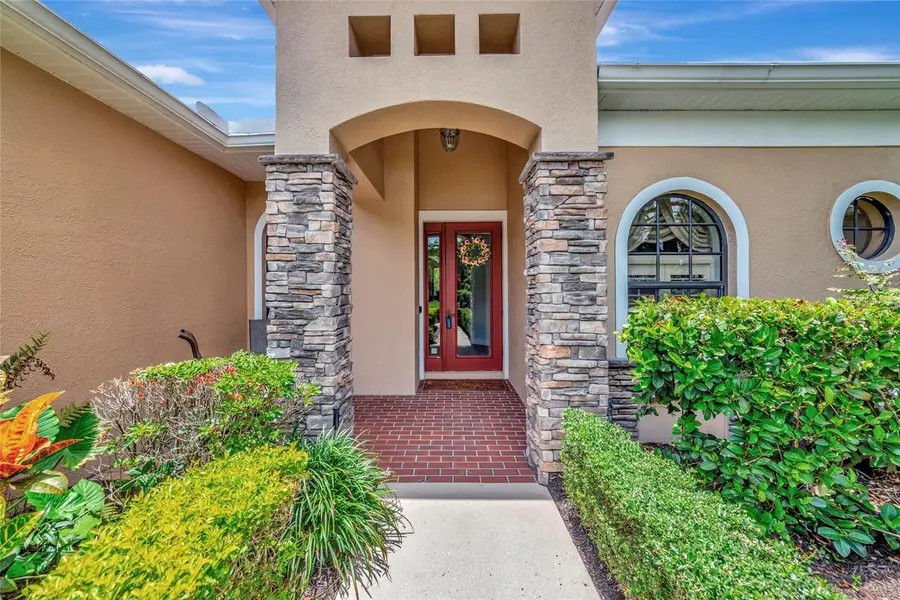 12311 Lavender Loop, Bradenton, FL 34212 - #3