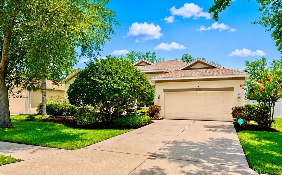 5720 43rd Court E, Bradenton, FL 34203 - #2