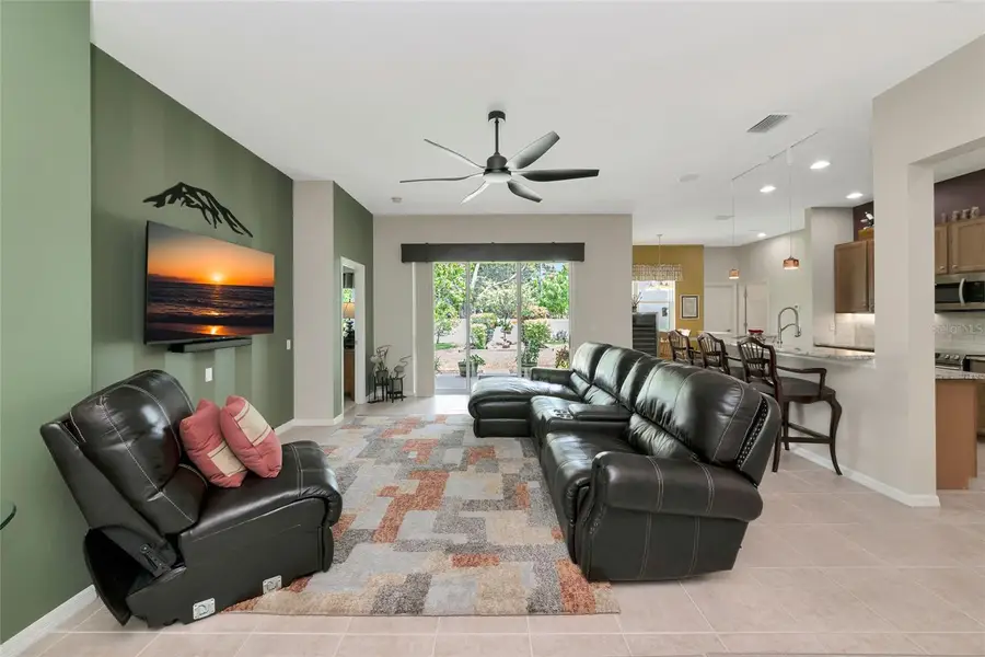 5720 43rd Court E, Bradenton, FL 34203 - #3