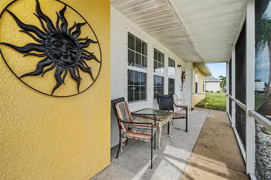 316 SW 19th Terrace, Cape Coral, FL 33991 - #2