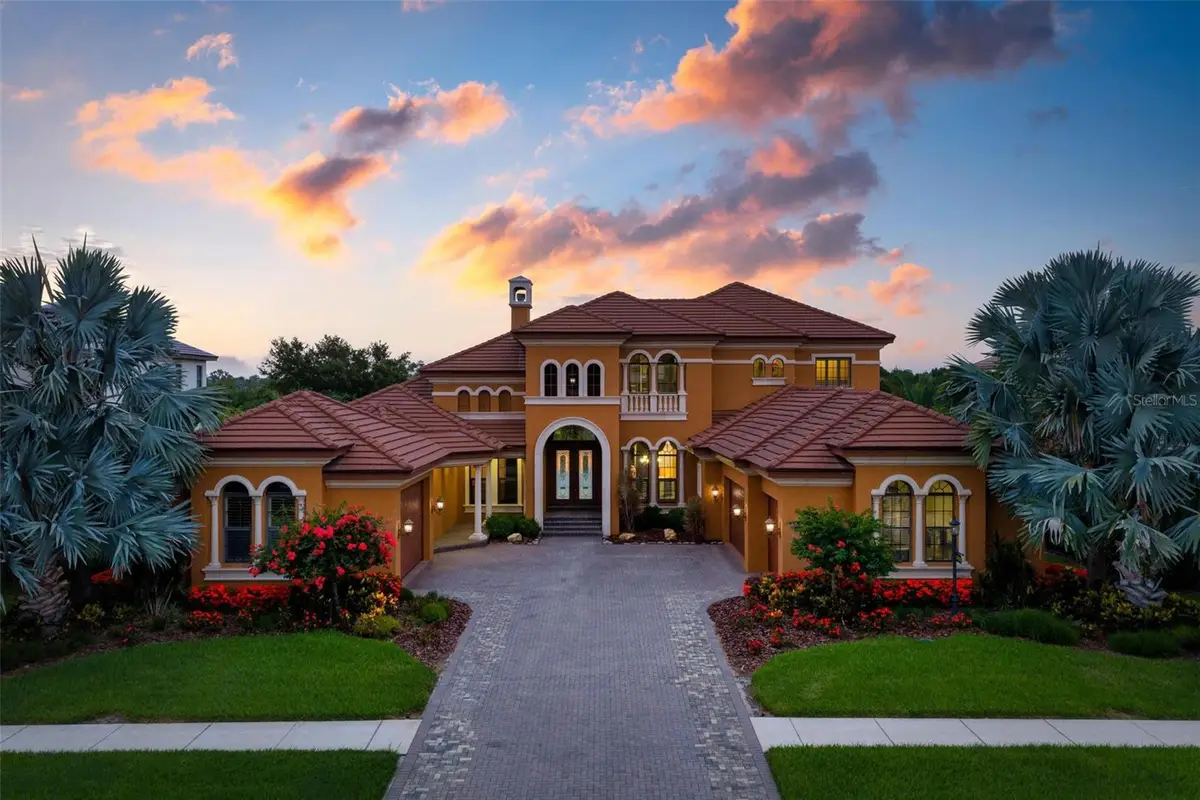 14115 11th Terrace Ne, Bradenton, FL 34212 - #1