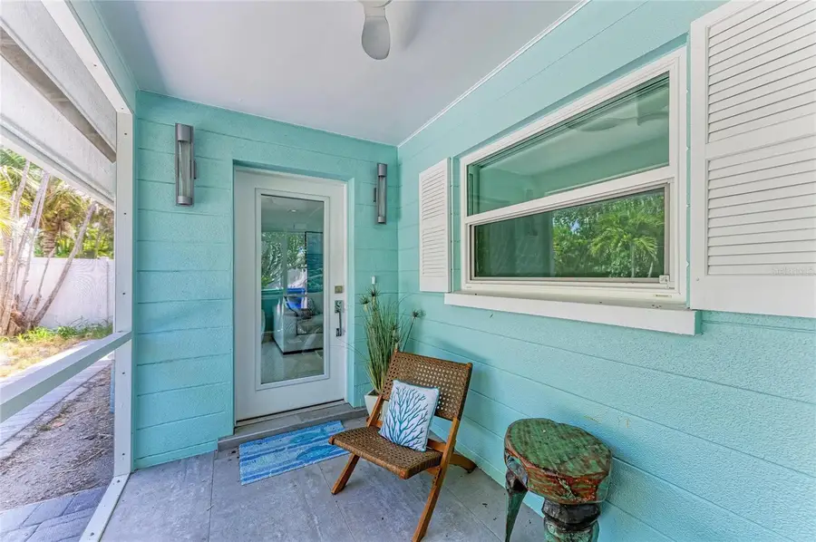580 Linley Street, Longboat Key, FL 34228 - #3