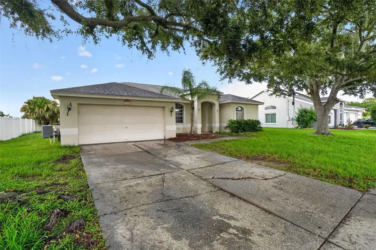13126 Prestwick Drive, Riverview, FL 33579 - #1