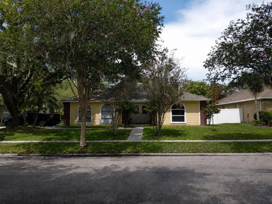 17502 Woodthrush Place, Tampa, FL 33647 - #3