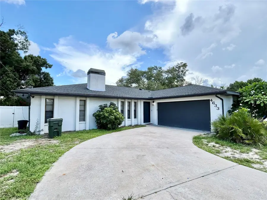 4633 Brooksdale Drive, Sarasota, FL 34232 - #2